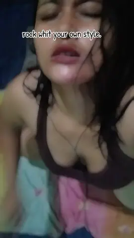 #umisumis 