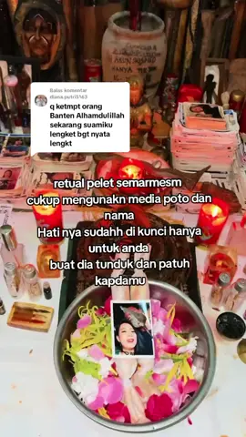 Membalas @diana.putri5163 konsulatsi Maslah pelet dan selain nya bisa hubungi watsapp #bantenfyp #peletikatsukma #peletbanten #malay #peletampuh #lmenrimaluarngrijugaシ #ikatancinta #fypp #4upage #ikatan 