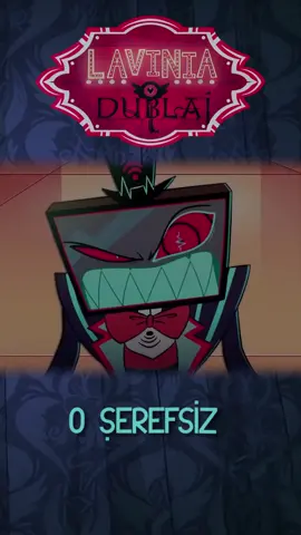 Stayed Gone Remake! (1/7)  • • Seslendirenler: Vox :  Kaan ŞAHİN Alastor : ‪Ege HOŞMEN   Valentino : Metin Oktay ÇAKMAK  Ek Sesler : Ay , Melisa YILMAZ , ‪Sedat BAYAR   • • #stayedgone #stayedgonehazbinhotel #stayedgonehazbin #hazbinhotel #voxhazbinhotel #vox #alastor #alastortheradiodemon #valentinohazbinhotel #lavinia #laviniadublaj #fyp #foryou #viral #trending #tiktok #xyzbca #keşfet #keşfetteyiz #funny #comedy #meme #relatable  #drawing #art #digitalart #artistsoftiktok #animation #animasyon #komedi  #dublaj #dublajvideo #seslendirme #voiceover #dub #dubvideo #turkdublaj #dublajcı #sesimibegeniyorum #karakterdublaj #animevoice #animedub #cartoondub #çizgifilm #seslendirmen #fanvoiceover #fyp #fypシ #keşfet #keşfetteyiz #viral #trend #tiktokkeşfet #tiktoktrend #reels #reelstrending #discoverpage #explorepage #foru #foruyoupage  #komedi #eğlence #funnydub #mizah #komikvideolar #komik #parodi #caps #eğlencelihesap #gülmek #seskomik #absürkhumor 