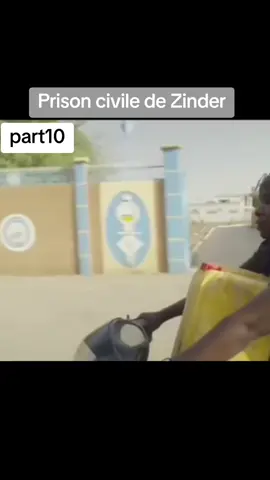 part10 #zinder #zinderniger🇳🇪 #damagaram_zinder 