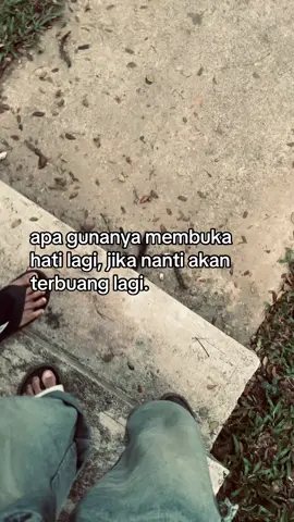 #4u 