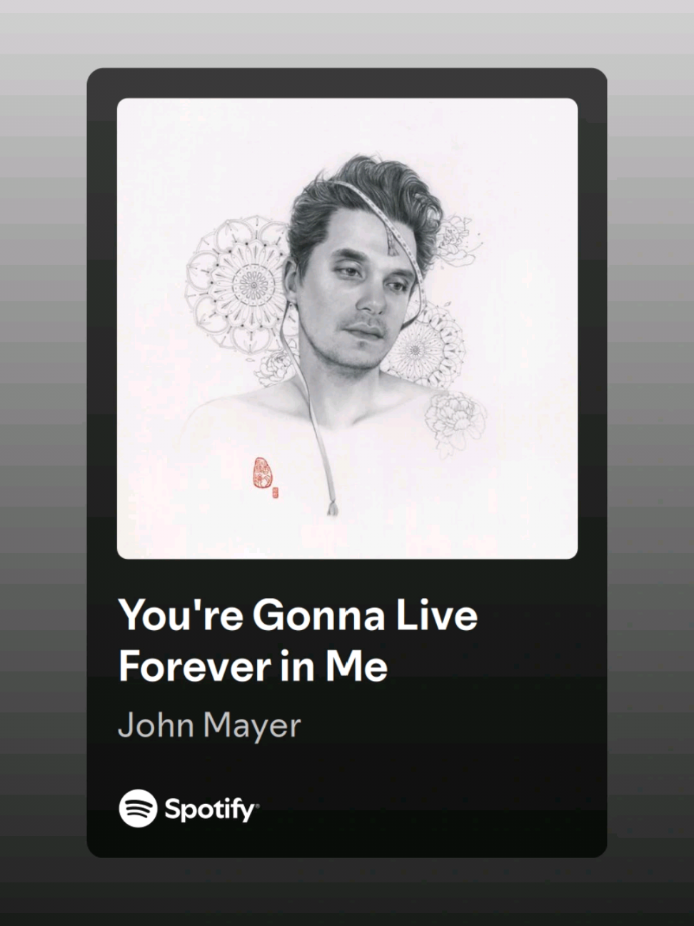 #spotify #lyrics #fyp 