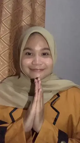 Assalammualaikum warahmatullahiwabarakatu, perkenalkan nama saya Auriel nafa azalea(23612013039) dari institut teknologi dan bisnis indragiri, hari ini saya akan membuat tugas akhir semester dengan matkul pendidikan anti korupsi, dengan dosen pengampu ibuk Meilya karya putri SP,MM #sayaantikorupsi #itbindragiri 