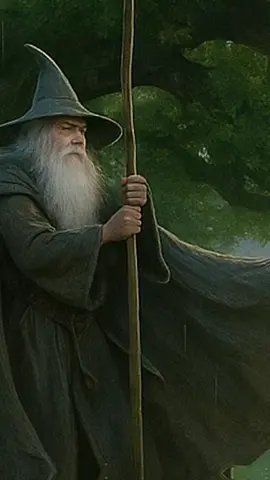 Part:35  KAYA INGATAN NATIN ATING MGA SARILI Ermetanyo Once Said. #ermetanyo #kababalaghan #KWENTO #Diyos #truestory #higlights #oncesaid #godofwar #albularyo 