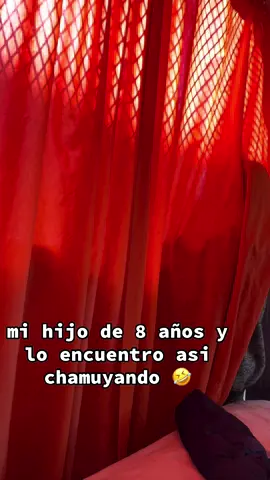 dios miooooo. #mamadeescorpio #hijos #nuera 