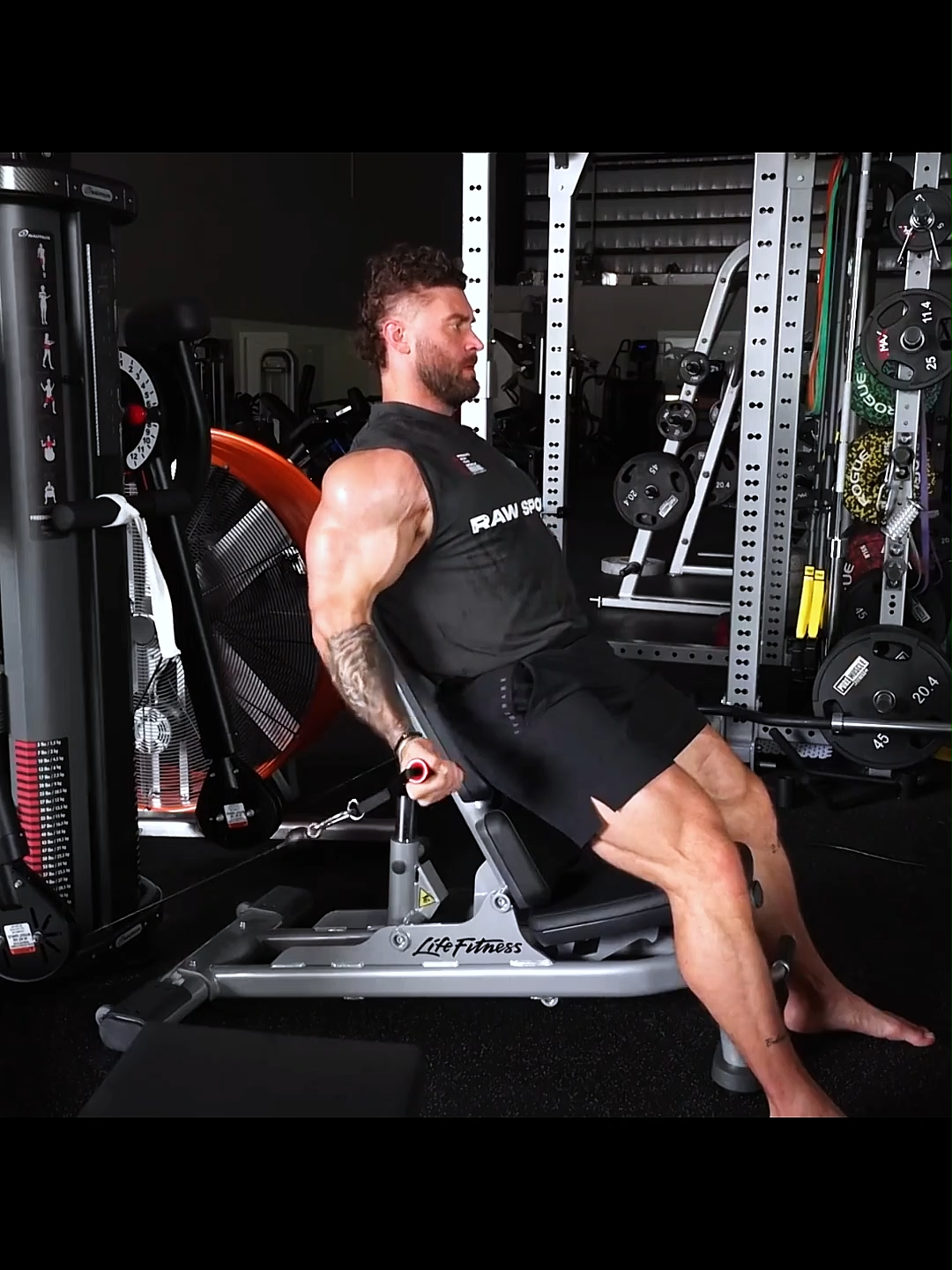 Digital Fitness planner | Health tracker planner | Exercise Planner | Diet planner | Fitness Coach | Personal Trainer | Fitness Coach Planner LINK IN MY BIO 🔥  #cbum #cbumedit #cbummotivation #Fitness #gymrat #gymmotivation #bodybuilding #gymedit