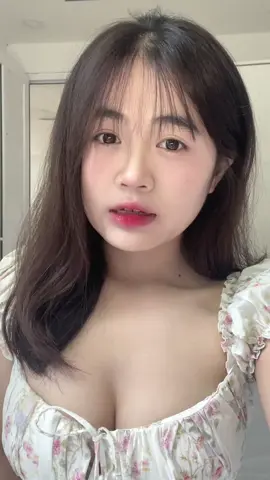 quá khứ và cả tương lai❤️‍🩹