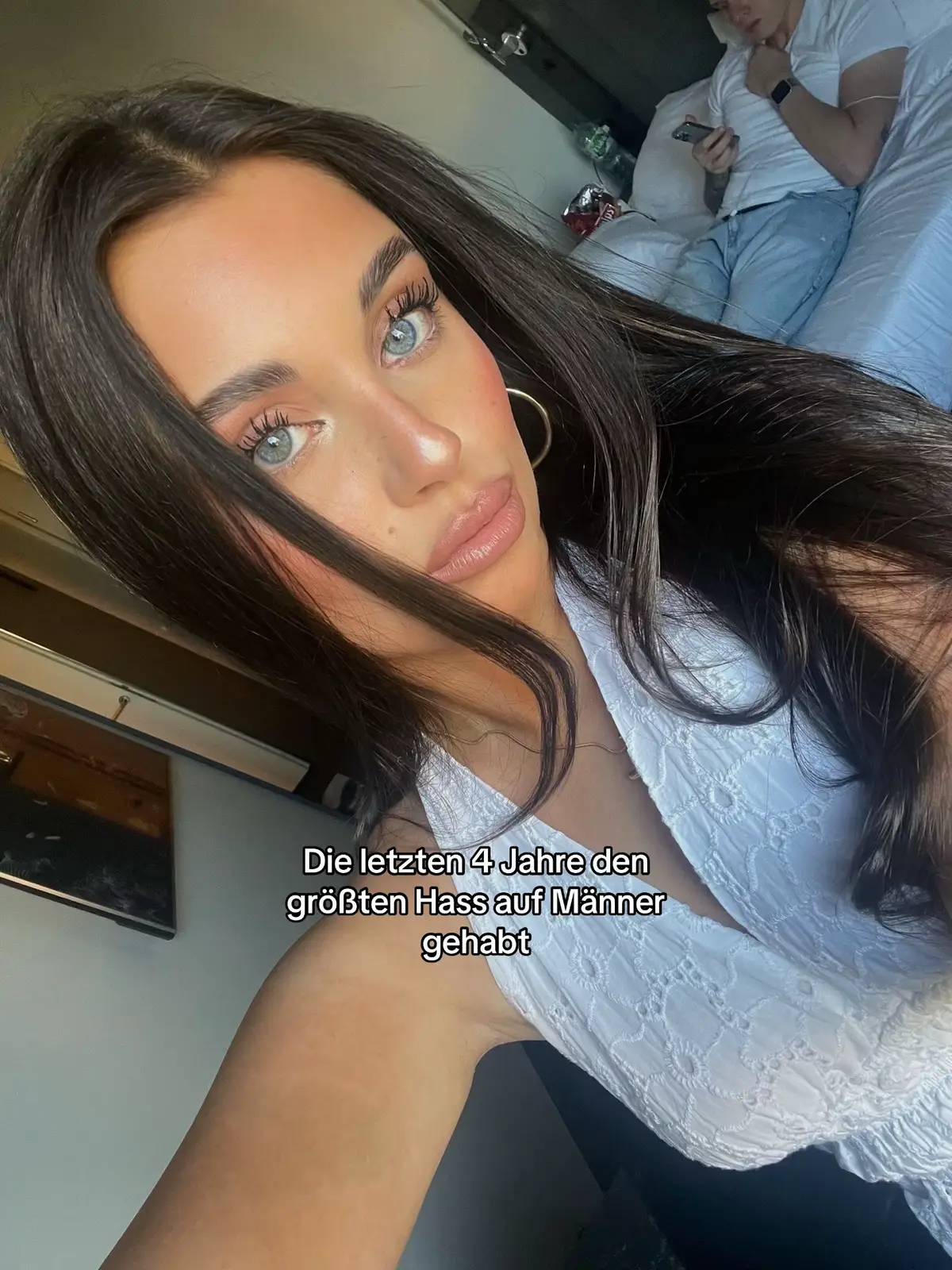 Upsi🫶🏼 #fyp #foryou #fy #viral #couple #Love 