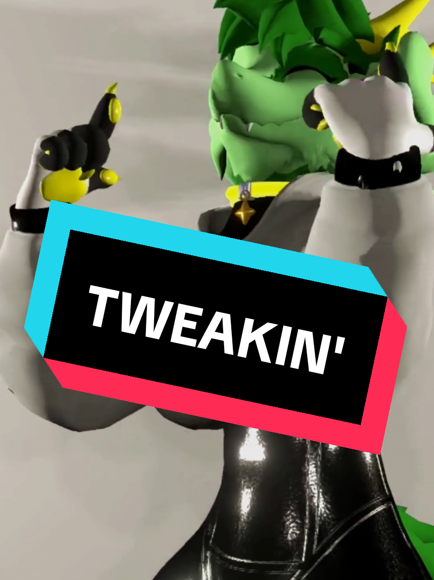 TWEAKIN' #tylerthecreator #donttaptheglass #tweakin #edit #dance #furry #vrchat #furryfandom #furrytiktok #furryvrchat #furrycommunity #vrchattiktok #vrchatmemes #vrchatfunny #pcvr #fbt #fullbodytracking #funny #meme #gaming #funnymoments #brainrot #clips #funnyvideos #fyp #viral #foryou #fypage #fypシ #fypシ゚viral #xyzbca #fruitpup