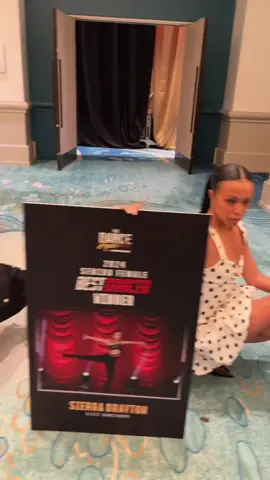 werkkkkkk ‘24 winners 😜😮‍💨 #fyp #dance #dancer #tda #TDA #thedanceawards #thedanceawards2025 #bestdancer #winners #dancersoftiktok #tdawinners @Zachary Roy @Kylan Wright @giselle @jackson hafenbreadl 