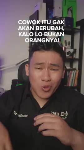 setuju ga ges? coba komen dibawah...
