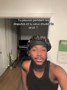 Incroyable 🚼 #pourtoi 