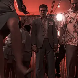 #fyp #foryoupage❤️❤️ #dexter #dexteredit #dexterdancing 