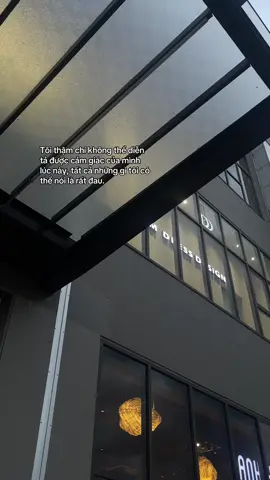 Tôi thậm chí không thể diễn tả được cảm giác của mình lúc này, tất cả những gì tôi có thể nói là rất đau.