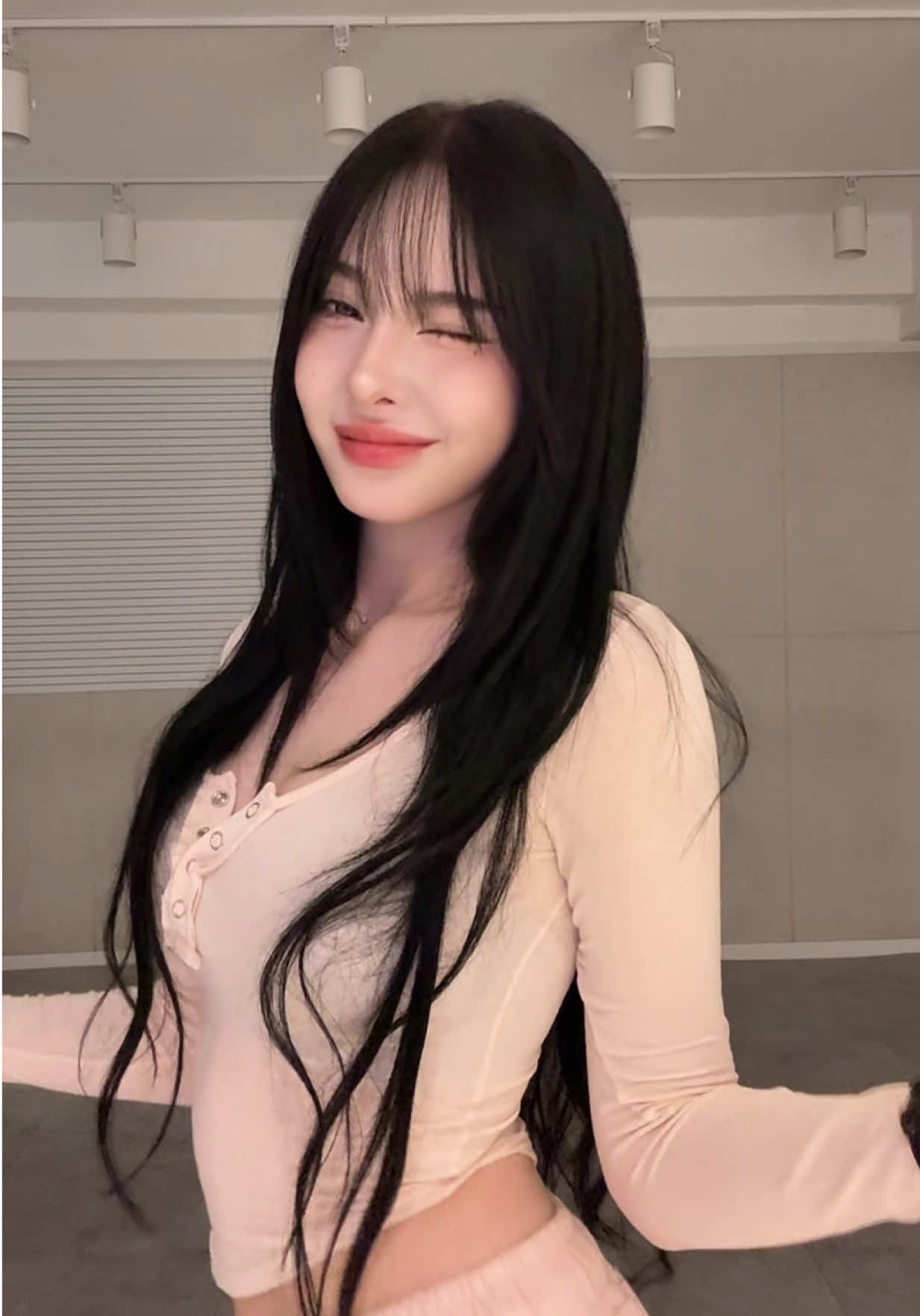 🫶🏻