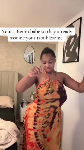 Benin people  have suffered  #fyp #nigeriatiktok🇳🇬🇳🇬🇳🇬 #edobabe #edostands #benin #nigerian 