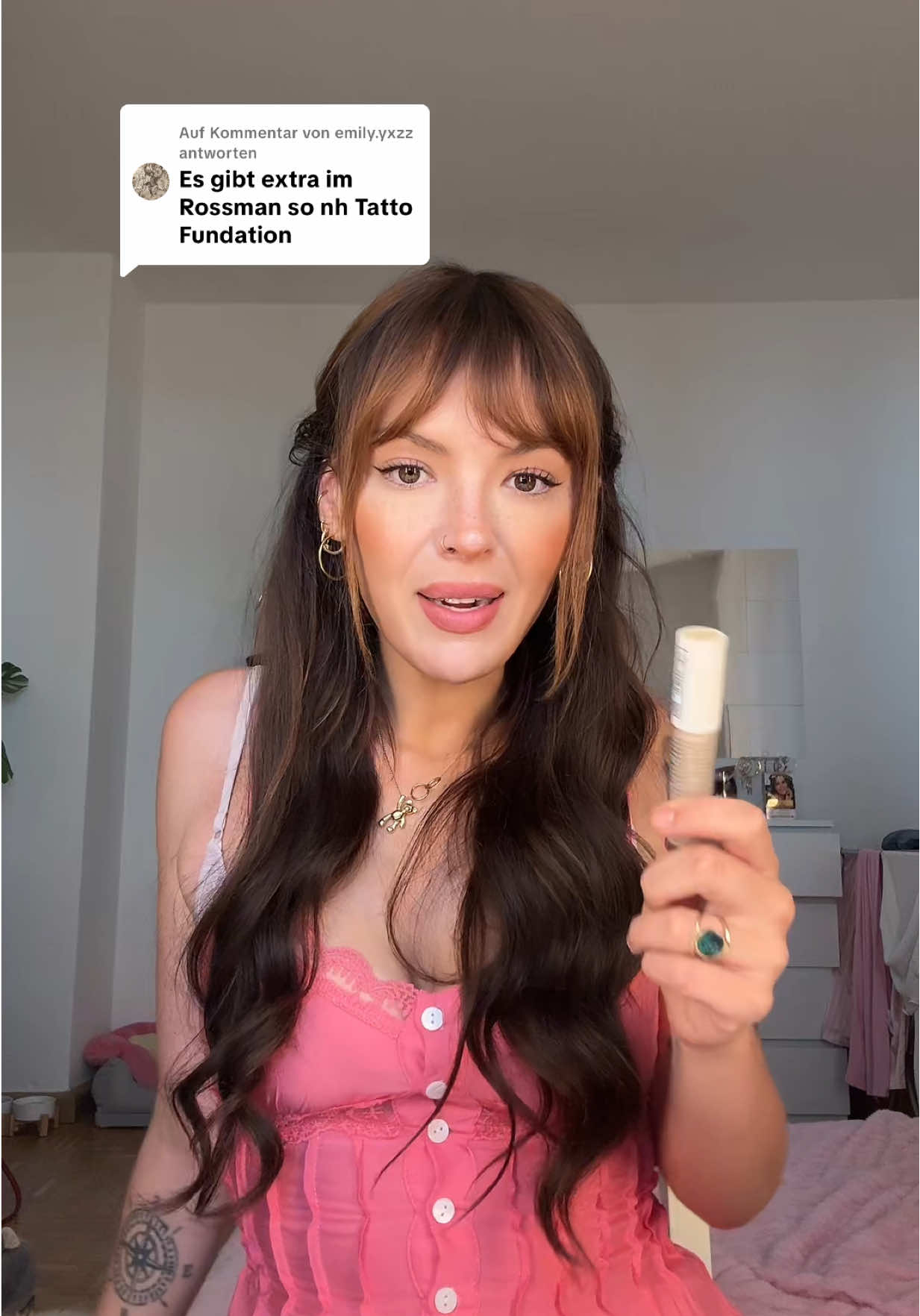 Antwort auf @emily.yxzz wooo denn?