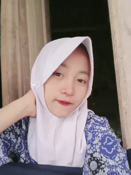 #fyppppppppppppppppppppppp #smp#npci