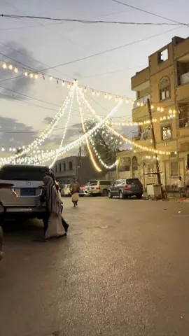 اعراس الرجال وزينتهم #اعراس_اليمن_غير🇾🇪 😍😍