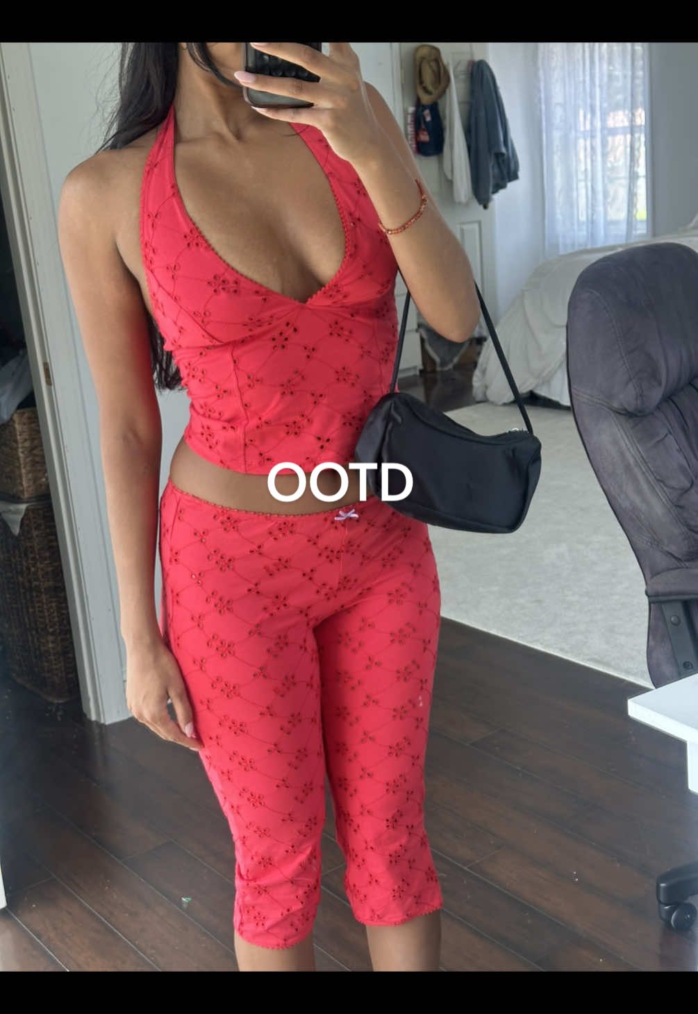 Free people intimates >>>>> @Free People #OOTD #fashion #fyp #fypシ 