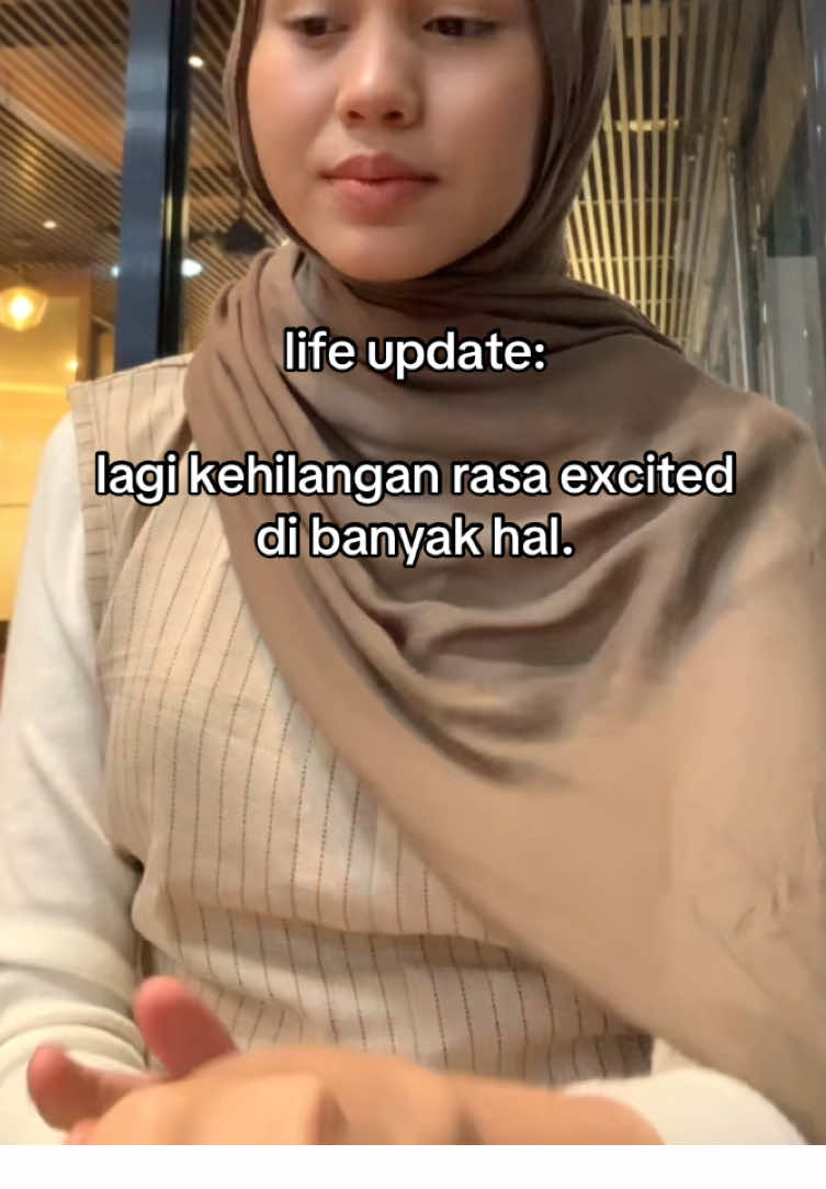 #shannasshannos #menunggumusampaiakhirhidup 