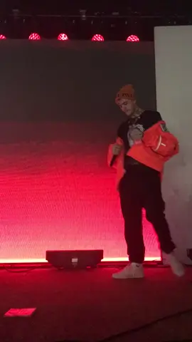 #lilpeep #gbc #lilpeepforever #gothboiclique #lilpeep4ever #crybaby #fypシ 