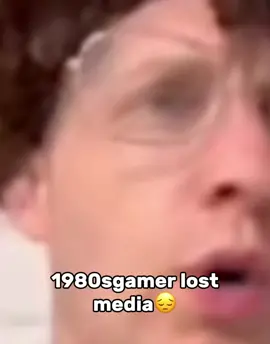 #1980sgamer 