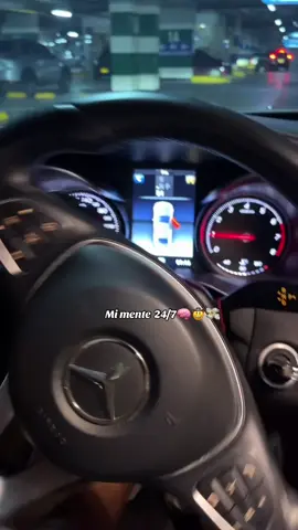 Cántala para que se te de 😌💸#tendencia #music #negocio 