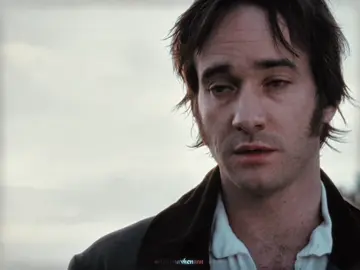 #PRIDEANDPREJUDICE | #MRDARCY It’s been a while since I edited this film. The yearning. The pining. I’m still obsessed.  #mrdarcyedit #matthewmacfadyen #prideandprejudiceedit #prideandprejudice2005 #fyp 