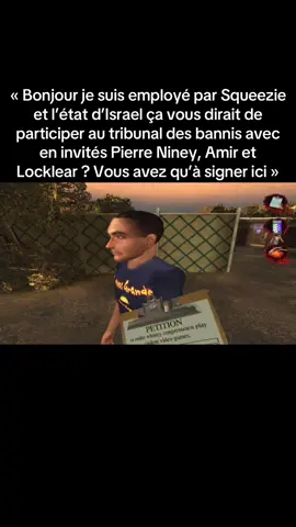 #pourtoi #squeeziefinanceletsahal 