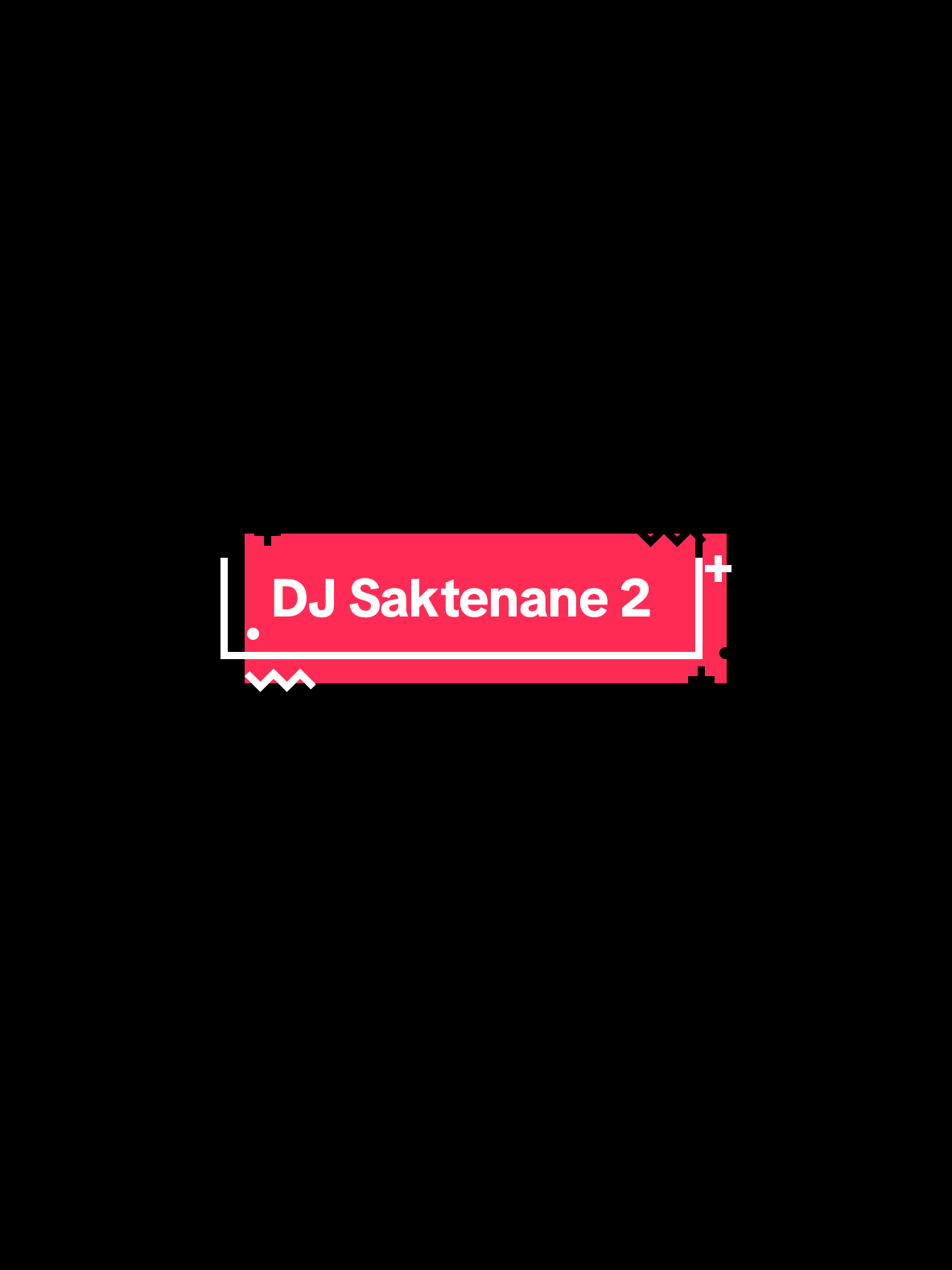 DJ Saktenane 2 Full Song Cek YT. #fyp #fouryou #djremixviraltiktokterbaru2025 #djdanzfvnkyrmx #djjawa #soundjawa #djsaktenane2 