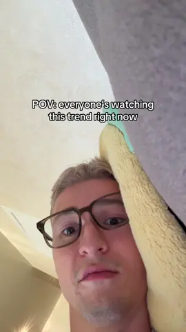 😳😳