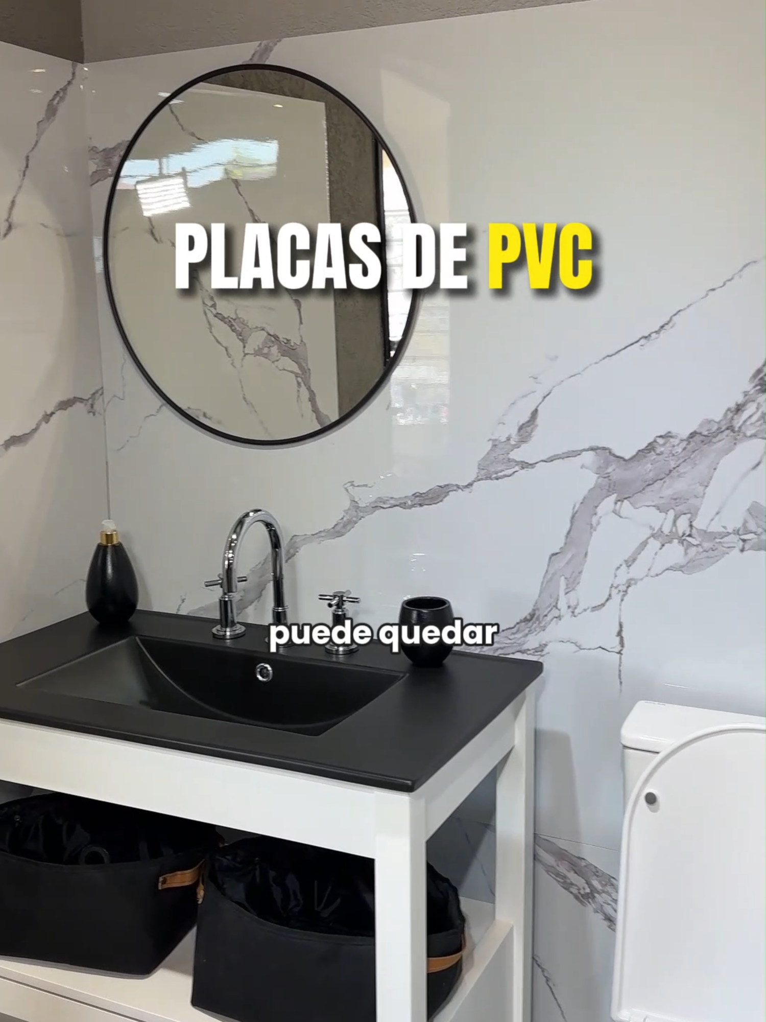 📦 5 COLORES DISPONIBLES! Comentá 