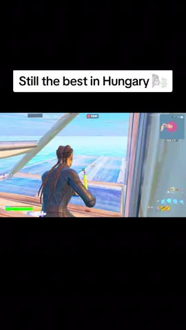 a bekaknak nem nagy a fuluk🗣 #abekaknaknemnagyafuluk #fy #fyp #prime #fortnite 