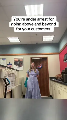 If its a crime, lock us up! #fsnb #banking #onlinebanking #WeDidIt #lockedup