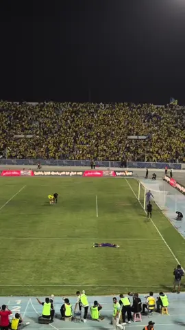 It was an unforgettable day💛💙#duhoksportclub🇺🇦 #duhoksportclub #duhok #duhok_zaxo_amedi_semel_akre 