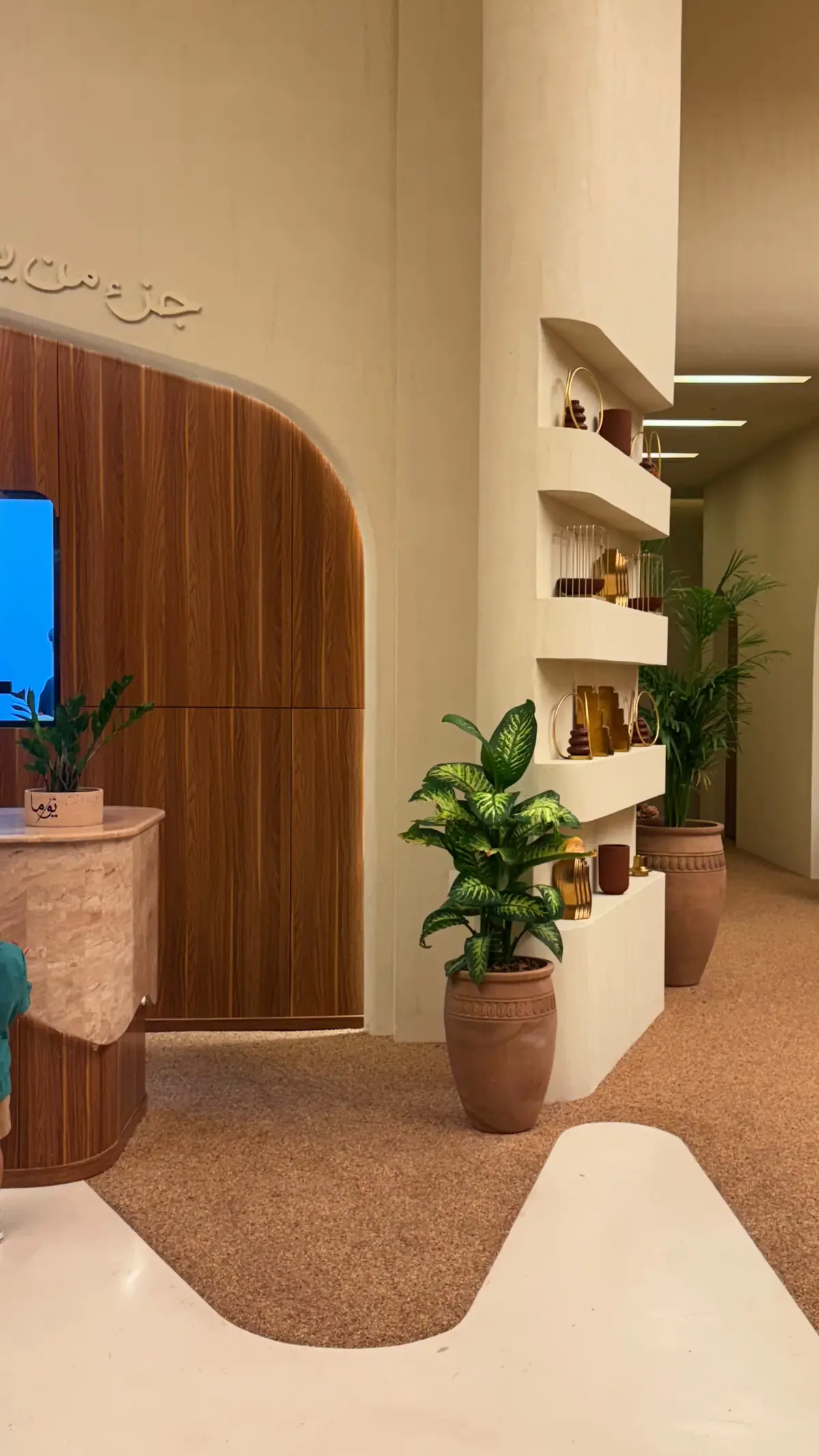 #اكسبلورexplore #اكسبلورexplore #تصويري #الشعبالصيني_ماله_حل😂 #الدمام_الخبر #روقان #كوفي_يوما_الدمام #