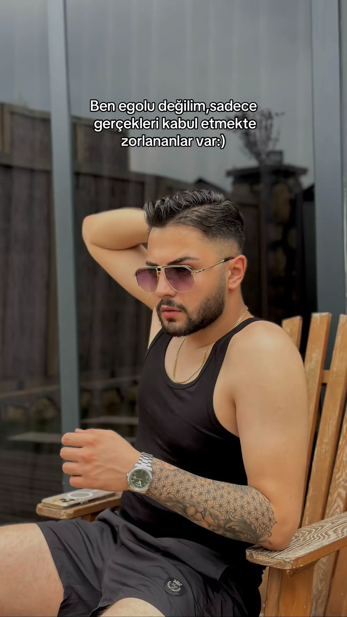 #fypシ゚ #keşfet #viralvideo 