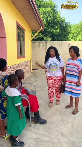 Nish Morgen 😂😂😂 German madam in trouble 🤣🤣@🦁Flucy 🔥 @QUEEN LINDA 🥰😘 @Clementina baby @Immigration Ninja @Nana Adjoah Adepa ❤️🥰 @Dollar queen 👑 @Kaakyire ❤️😘 @@ SOFA 💕🦋 419 @Gentle @Queen Of Sheba 💰❤️💰❤️ @Frederica @ednaadjei240 @Lee Klassy ♥️🤍♥️💜🥰 @Babynaa Quartey @Lil cardi 🤗 @Baby❤️Girl🔥 @Twin Kle523❤️ 