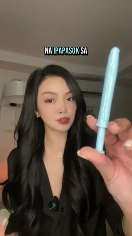 odor, itching and dry down there? it’s time for you to take care of your kiffy! Lactomedi Intimate Care Gel! @LACTOMEDI.PH #lactomedi #femininecare #femininehygiene #intimatecare 