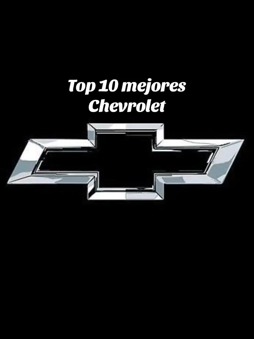 #viral #tiktok #fyp #paratiiiiiiiiiiiiiiiiiiiiiiiiiiiiiii #carros #chervolet #camaro 