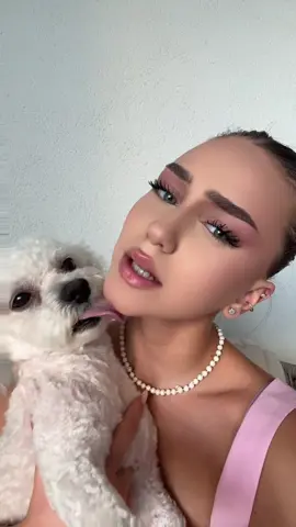 vibe ca începe insula 🌸🌸🌸