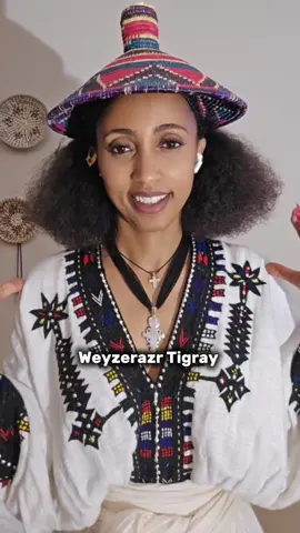 #tigrayculture #tigraywomen #tigraytiktok #habeshatiktok 