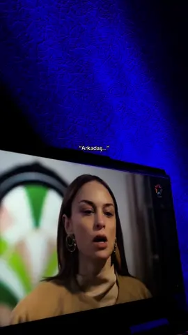 Her dosta güvenme, bazıları düşmandan bile beterdir.🖤#onsra✨ #keşfet #kesfetbeniöneçıkart #fypシ゚viral 