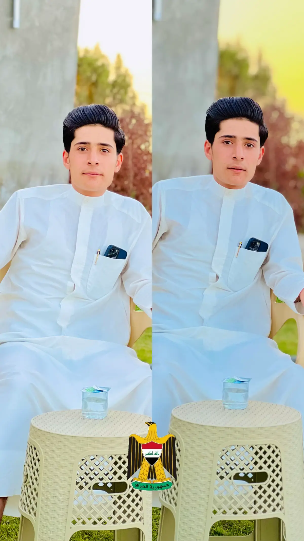 #ابن_مجرن_السويدي 