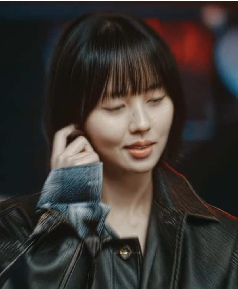 Can I say that Hanna surpasses Hong Haejo's girl poor face? 🙈 just kidding / scp: me #stakrdohe #goodboykdrama #goodboyedit #kimsohyun #kimsohyunedit #jihanna #jihannaedit   