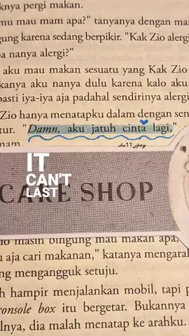 📚: cake shop extended version  #hidupcowofiksi #masukberanda #alternativeuniverse #fyp #cakeshopextendedversion #iamfallininlove #taylorsversion 