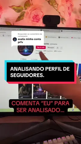 Respondendo a @cartomante como monetizar de forma rápida? Aprenda agora. #bolsonaro #faturando #monetizar 