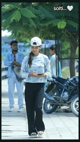 #CapCut #kata xau solti raza...soltini ko video aaisakyo....🤗🤗🤭#CapCut ##fyppppppppppppppppppppppp #singlelife #at dhangadhi 