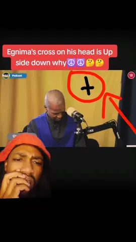 #greenscreen 